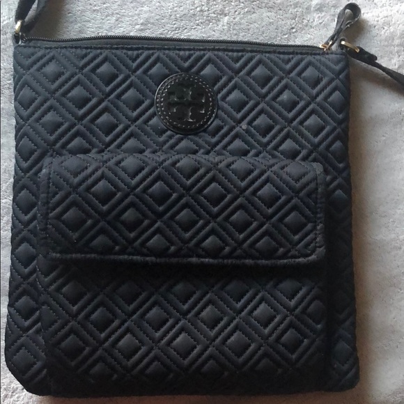 Tory Burch Handbags - Tory burch bag